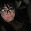 sylvia_reese